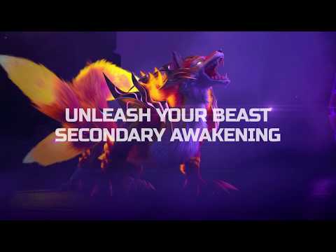 summoners-war-5-0-6-apk-mod