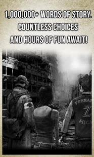 delight-games-premium-library-11-4-mod-unlimited-money