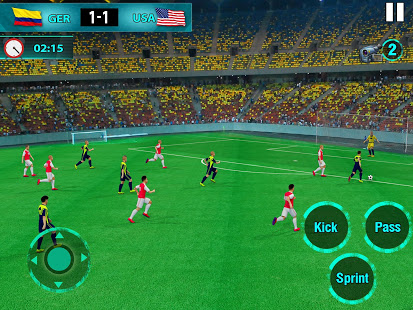 soccer-leagues-mega-challenge-2020-football-kings-v-200020-1-mod-money