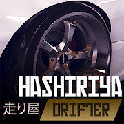 hashiriya-drifter-1-4-1-0-mod-a-lot-of-money