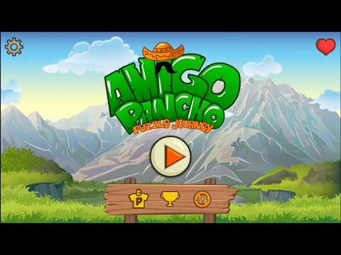 amigo-pancho-2-puzzle-journey-1-17-1-apk