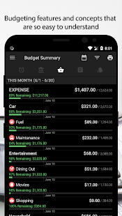 bluecoins-finance-budget-money-expense-manager-premium-8-6-1