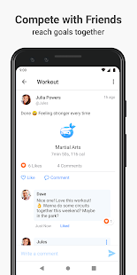 seven-7-minute-workout-8-6-0-unlocked