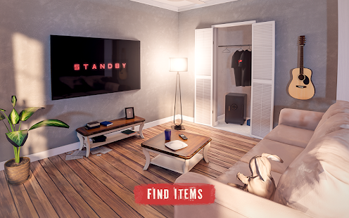 spotlight-x-room-escape-2-21-0-mod-hints