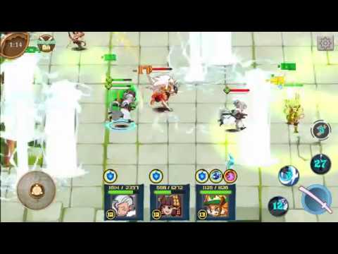 epic-knights-legend-guardians-heroes-action-rpg-1-0-3-3-mod-apk