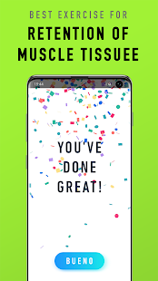 workout-timer-1-0-paid