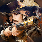 guns-of-glory-survival-6-5-0