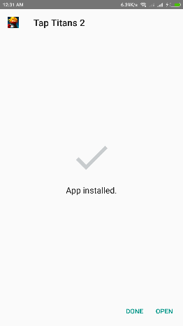 download-tap-titans-2-mod-apk-v5-5-2-unlimited-money