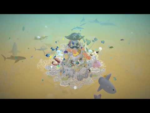 tap-tap-fish-abyssrium-1-10-0-mod-apk-unlimited-shopping