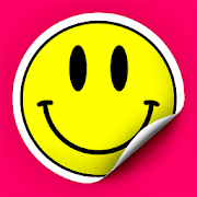 Sticker Maker + Stickers Premium 0.8.7