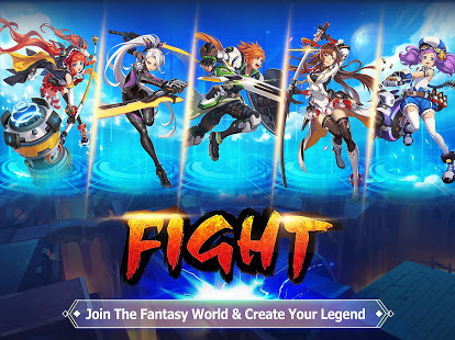 blade-wings-3d-fantasy-anime-of-fate-legends-2-0-2-1909021120-66-mod-5x-atk-def