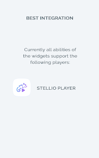 audio-widget-pack-pro-1-5-1-mod