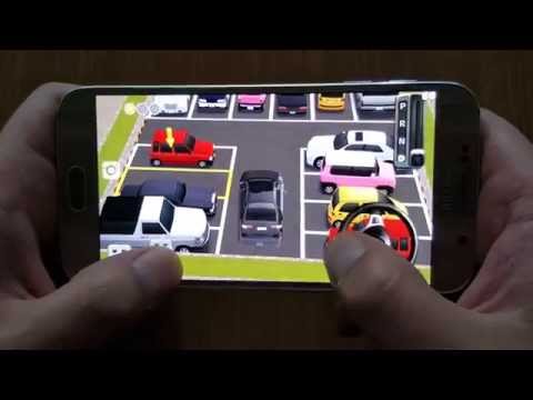 dr-parking-4-1-17-mod-apk-unlimited-money