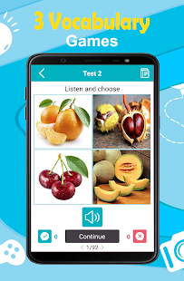 toeic-reading-vocabulary-pro-19-06-25