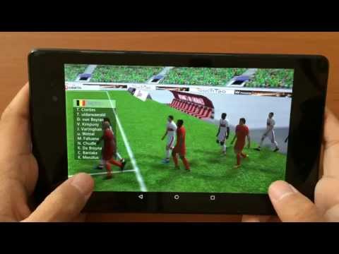 world-soccer-league-1-9-4-apk-unlocked-all