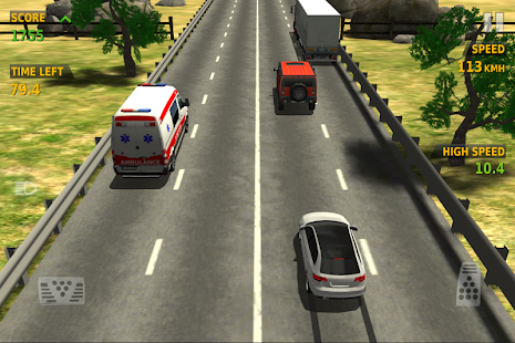 traffic-racer-3-3-mod-money