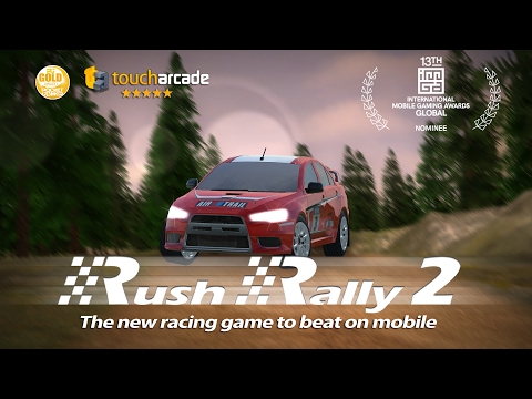rush-rally-2-1-125-mod-apk-unlocked