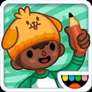 toca-life-school-1-5-play-mod-full-version
