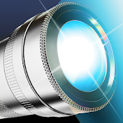 FlashLight HD LED Pro 2.04.00 Paid