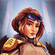 idle-war-0-4-4-mod-unlimited-free-box-one-hit-drop-coin-x2