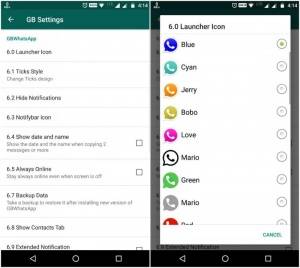 gbwhatsapp-11-10-mod-apk