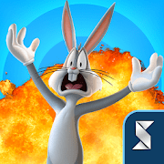 Looney Tunes World Of Mayhem v19.1.0 Mod APK A Lot Of Money