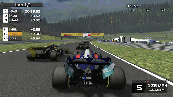 f1-mobile-racing-1-17-11-apk-mod-data-unlimited-money