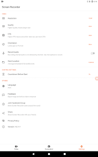 screen-recorder-video-recorder-xrecorder-pro-1-4-1-5-b31415