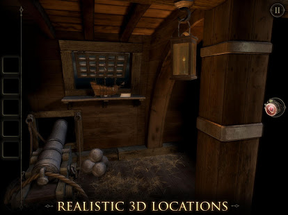 the-room-two-1-08b25-mod-full-version