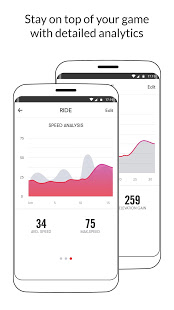 bike-computer-your-personal-gps-cycling-tracker-premium-1-7-9-3