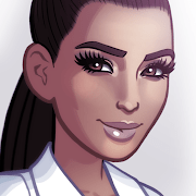 KIM KARDASHIAN HOLLYWOOD 11.5.0 Mod Infinite Cashes & More