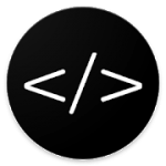 Codenza Pro 2.8 Paid