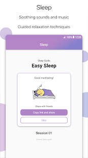 serenity-guided-meditation-mindfulness-2-5-0-unlocked