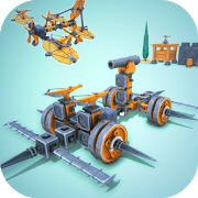 destruction-of-world-physical-sandbox-0-2-mod-money