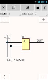 circuit-calculator-let-s-make-electronics-easier-3-8-paid