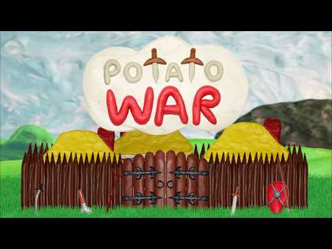 potato-war-tower-defense-1-1-1-mod-apk