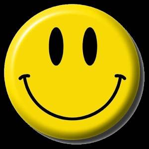 Lucky Patcher 9.3.3 MOD APK