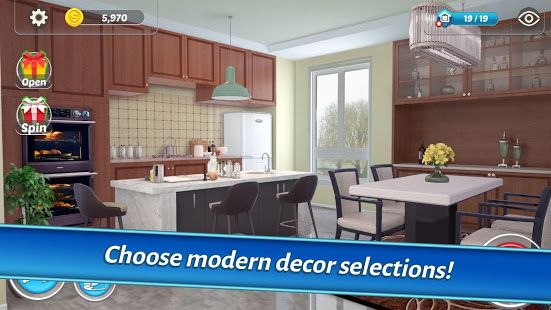 home-designer-match-blast-to-design-a-makeover-1-1-9-mod-apk-unlimited-lives