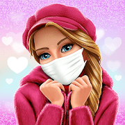 Super Stylist Fashion And Style Guru 1.8.03 Mod Endless Energy