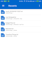 just-notepad-pro-simple-notepad-w-file-browser-1-1-4-paid