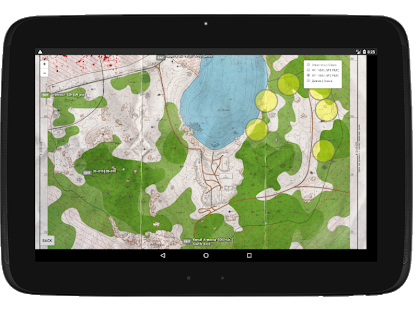 tarkov-maps-1-4-1-paid