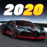 Traffic Tour V v1.5.1 Mod APK A Lot Of Money