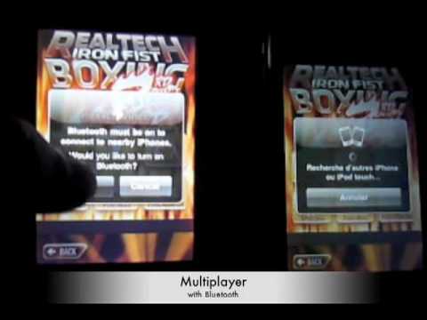 realtech-iron-fist-boxing-5-6-1-mod-apk-data