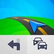 Sygic GPS Navigation & Offline Maps 18.8.5 Unlocked