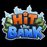 Hit The Bank Life Simulator 1.3.1 Mod Unlimited Money