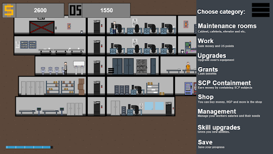 scp-the-builder-2-6-0-0-mod-money-diamonds