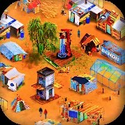 terra-nova-strategy-of-survival-1-2-9-7-mod-energy