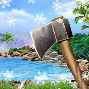 woodcraft-survival-island-1-32-mod-disabled-ad-serving