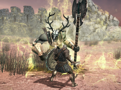 animus-stand-alone-1-2-2-mod-data-unlimited-money