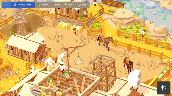 pocket-build-2-72-mod-free-shopping